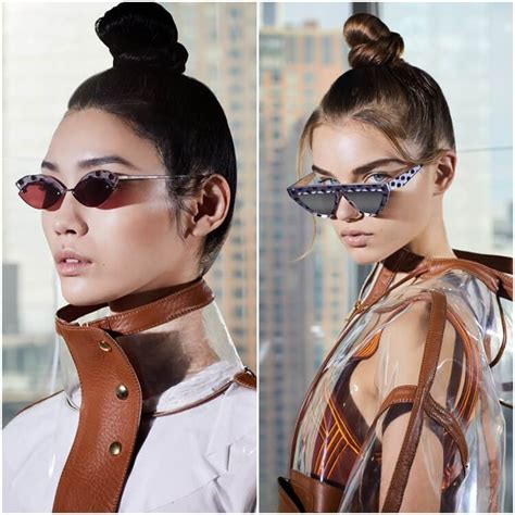 fendi sunglasses 2019|latest fendi sunglasses.